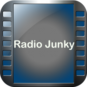Radio Junky.apk 1.0