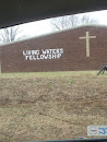 Living Waters Fellowship Church