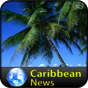 Caribbean News
