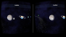 「VR Space Viewer」 - Androidアプリ | APPLION
