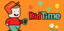 KidTime APK