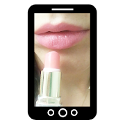 mirror for makeup 9.0 Icon