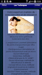 Reflex Form poster 13