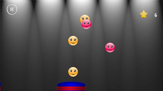 Juggling Champ Screenshots 11