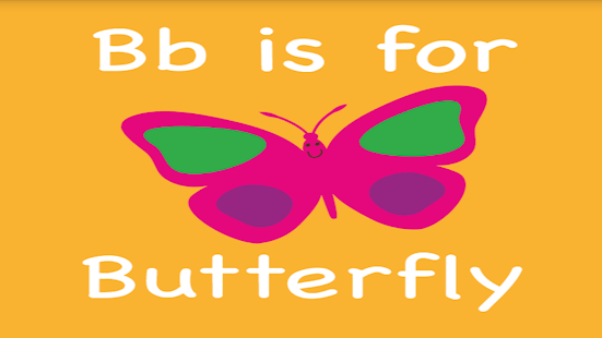 Lastest Kids World APK for Android