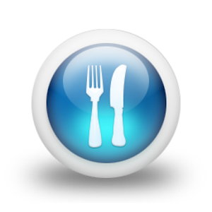 Buyapp Restaurant 2.0