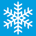 SOLKANE logo