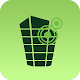 EnviroNET APK