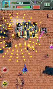How to mod Plane Crisis lastet apk for bluestacks