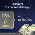 Penny Stock Profits