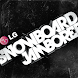 Snowboard Jamboree
