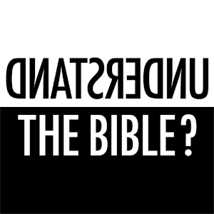 PastorScott.apk 1.0.2