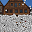 Snow piling Livewallpaper Download on Windows