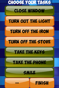 Forgot the keys?(圖2)-速報App