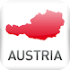 Austria. Unique Like You.