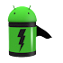 Wakelock Detector [FULL PACK]2.1.0 (Patched)