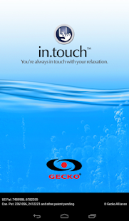 in.touch World edition(圖7)-速報App
