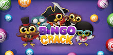Bingo Crack APK