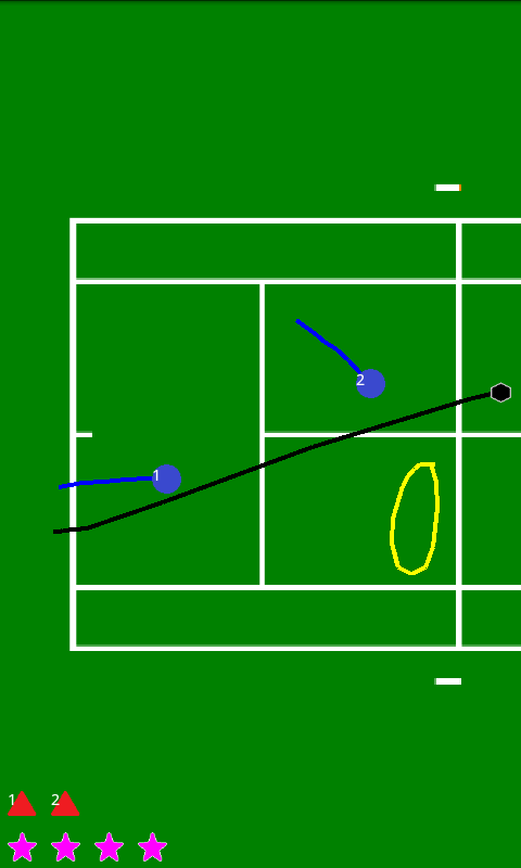 STB tennis Screen 3