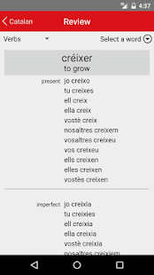 LP Catalan(圖5)-速報App