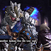 Drakerider v1.0.0 APK Game