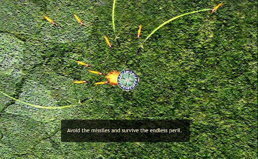 Free Download Art of Peril APK