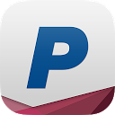 Download Paychex Time Install Latest APK downloader