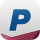 Download Paychex Time For PC Windows and Mac Vwd