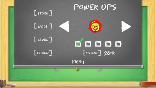 Free Number Rain - Best Math Game APK
