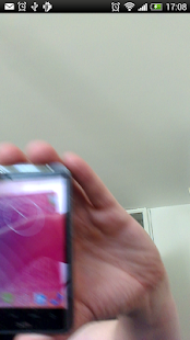 Lastest Personal Mirror APK for PC