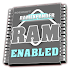 ROEHSOFT RAM Expander (SWAP)3.66 (Patched)