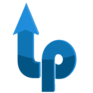 Lifepilot Bucket List 1.4