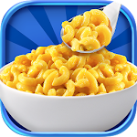 Cover Image of 下载 Mac N' Cheese Maker 1.1 APK