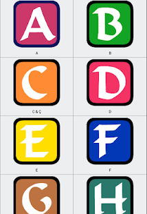 Deyimler ve Anlamları Screenshots 0