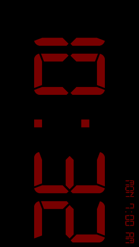 Obrázek
