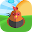 Animal Sounds for Kids Download on Windows
