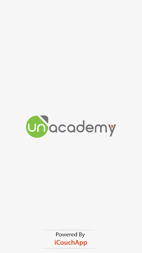 Unacademy Official for UPSC
