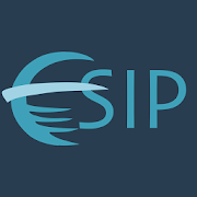 ESIP Federation Connects  Icon
