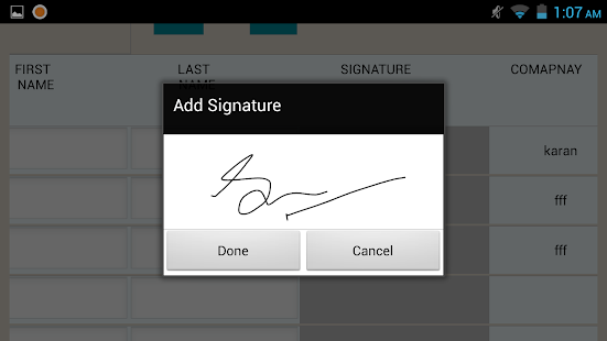 How to mod On Site Location Sign In 1.1 unlimited apk for laptop