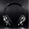 HeadSet Remote Control(tablet) Download on Windows