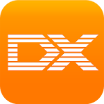Cover Image of Télécharger DX 5.0.5 APK