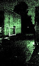 Night Vision Camera Ad-Free