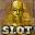Akhenaten Slot Download on Windows