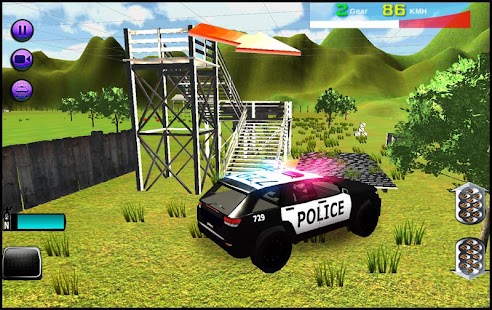 How to get Extreme Free Driving Riot 1.0.1 apk for pc