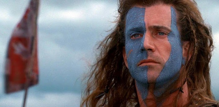 Braveheart (1995,Mel Gibson) 9iNYRSNPzF3TeEAO9qYRczIQPENVc1pFn-r45ZhhXuFrXmZp9wbxu2NE08GC1KX0Eqk=w705