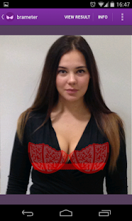 How to mod Brameter 1.01 unlimited apk for pc