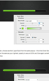 Learn Photoshop poster 1