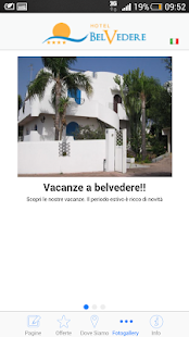 Free Download Salento, Hotel Salento APK