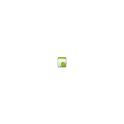 EBR Test App (PAID) logo