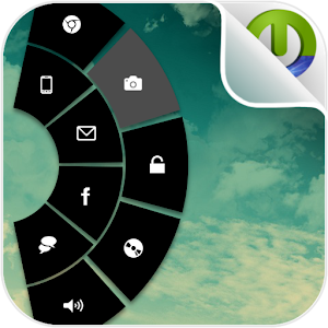 Pie Pro - MagicLockerTheme.apk 1.5